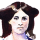 Illustration for article titled The Book of Jezebel: A Is For Alcott, Louisa May